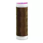 Linha Corrente N126 000 Drima 10X100J Cor 744