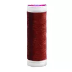 Linha Corrente N126 000 Drima 10X100J Cor 752
