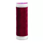 Linha Corrente N126 000 Drima 10X100J Cor 757