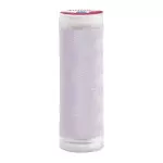 Linha Corrente N126 000 Drima 10X100J Cor 820