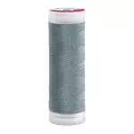 Linha Corrente N126 000 Drima 10X100J Cor 880