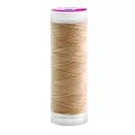 Linha Corrente N126 000 Drima 10X100J Cor 886