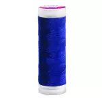 Linha Corrente N126 000 Drima 10X100J Cor 902