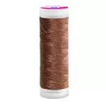 Linha Corrente N126 000 Drima 10X100J Cor 907