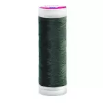 Linha Corrente N126 000 Drima 10X100J Cor 939