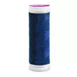 Linha Corrente N126 000 Drima 10X100J Cor 962