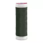 Linha Corrente N126 000 Drima 10X100J Cor 992