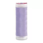 Linha Corrente N126 000 Drima 10X100J Cor 1254