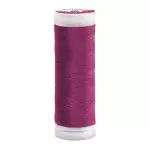 Linha Corrente N126 000 Drima 10X100J Cor 3638