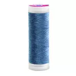 Linha Corrente N126 000 Drima 10X100J Cor 4791