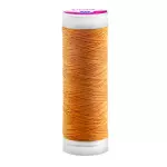 Linha Corrente N126 000 Drima 10X100J Cor 4933
