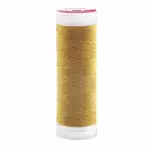 Linha Corrente N126 000 Drima 10X100J Cor 4935
