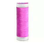 Linha Corrente N126 000 Drima 10X100J Cor 4936