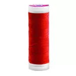 Linha Corrente N126 000 Drima 10X100J Cor 4940