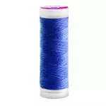 Linha Corrente N126 000 Drima 10X100J Cor 4954