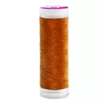 Linha Corrente N126 000 Drima 10X100J Cor 4960