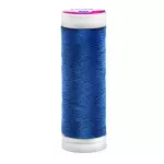 Linha Corrente N126 000 Drima 10X100J Cor 4964