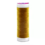 Linha Corrente N126 000 Drima 10X100J Cor 4968