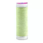 Linha Corrente N126 000 Drima 10X100J Cor 4972