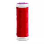 Linha Corrente N126 000 Drima 10X100J Cor 5470