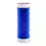 Linha Corrente N126 000 Drima 10X100J Cor 5605