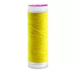 Linha Corrente N126 000 Drima 10X100J Cor 5700