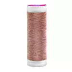 Linha Corrente N126 000 Drima 10X100J Cor 5828