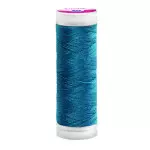 Linha Corrente N126 000 Drima 10X100J Cor 5829