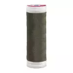 Linha Corrente N126 000 Drima 10X100J Cor 5831