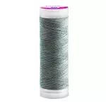 Linha Corrente N126 000 Drima 10X100J Cor 5837