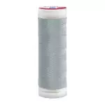 Linha Corrente N126 000 Drima 10X100J Cor 5838