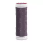 Linha Corrente N126 000 Drima 10X100J Cor 5842