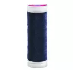 Linha Corrente N126 000 Drima 10X100J Cor 5872