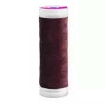 Linha Corrente N126 000 Drima 10X100J Cor 5876