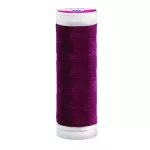 Linha Corrente N126 000 Drima 10X100J Cor 5878