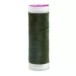 Linha Corrente N126 000 Drima 10X100J Cor 5880