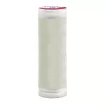 Linha Corrente N126 000 Drima 10X100J Cor 5882