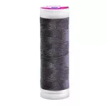 Linha Corrente N126 000 Drima 10X100J Cor 5883