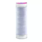Linha Corrente N126 000 Drima 10X100J Cor 5886