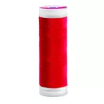 Linha Corrente N126 000 Drima 10X100J Cor 5887