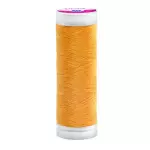 Linha Corrente N126 000 Drima 10X100J Cor 5888