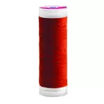 Linha Corrente N126 000 Drima 10X100J Cor 5889