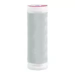 Linha Corrente N126 000 Drima 10X100J Cor 5896