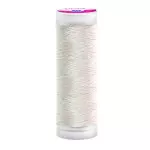 Linha Corrente N126 000 Drima 10X100J Cor 5899