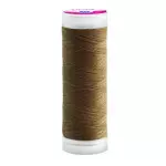 Linha Corrente N126 000 Drima 10X100J Cor 5903