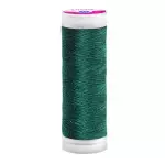 Linha Corrente N126 000 Drima 10X100J Cor 5905