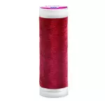 Linha Corrente N126 000 Drima 10X100J Cor 5906
