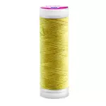 Linha Corrente N126 000 Drima 10X100J Cor 5910