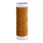 Linha Corrente N126 000 Drima 10X100J Cor 5914