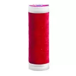 Linha Corrente N126 000 Drima 10X100J Cor 5916